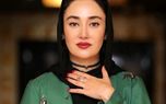 مگه عجیب تر از دکوراسیون خانه بهاره افشاری داریم ! / به خانم بازیگر این چیدمان نمی خورد !
